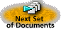 Next Set of Documents