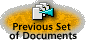 Previous Set of Documents